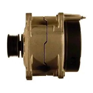 FRIESEN 9040990