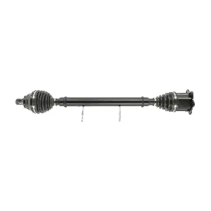 FDS3528 FRIESEN