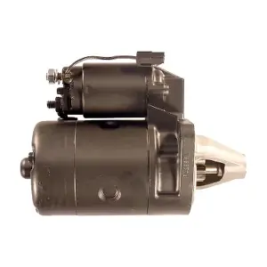 FRIESEN 8052307