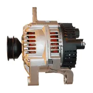 FRIESEN 9038871