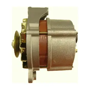 FRIESEN 9033870