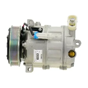 FRC29541 FRIESEN