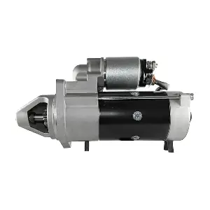 FRIESEN 8821000
