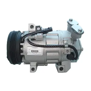 FRIESEN FRC29536