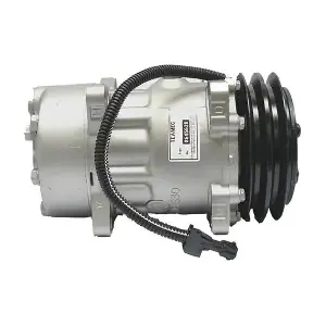 FRC45628 FRIESEN