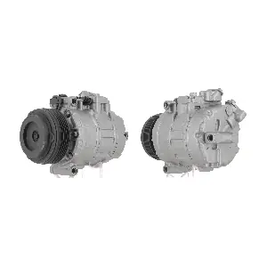 FRC29522 FRIESEN