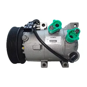 FRC23362 FRIESEN