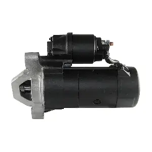 FRIESEN 8080237