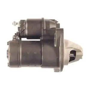 FRIESEN 8080050