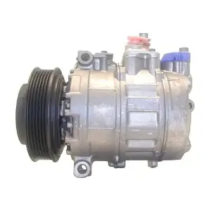 FRIESEN FRC29516