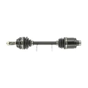 FDS3183 FRIESEN