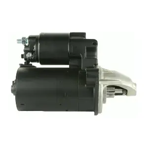 FRIESEN 8017060