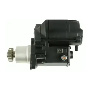 FRIESEN 8052266