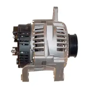 FRIESEN 9040061