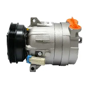 FRIESEN FRC00095
