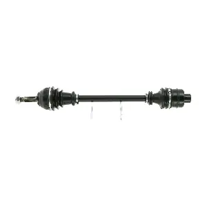 FRIESEN FDS1286