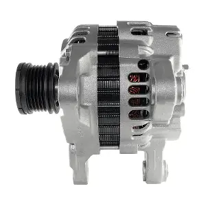 FRIESEN 9090175