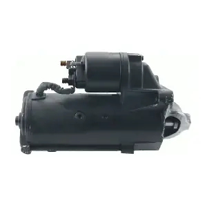 FRIESEN 8080184
