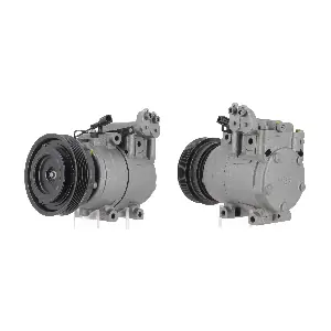 FRC23284 FRIESEN