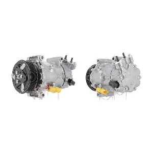 FRC08504 FRIESEN