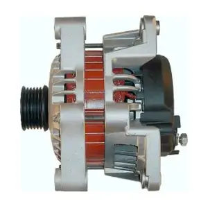 FRIESEN 9041250