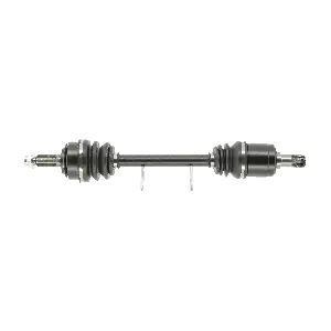 FDS2674 FRIESEN