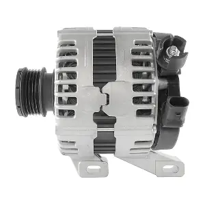 FRIESEN 9090555