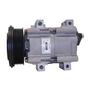 FRC00160 FRIESEN