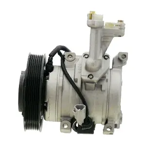 FRC38799 FRIESEN
