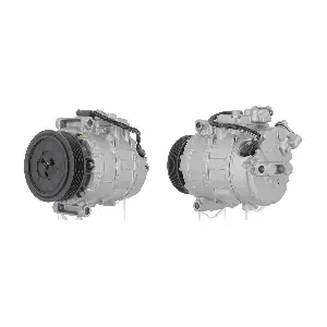 FRC29738 FRIESEN