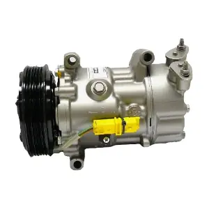 FRIESEN FRC00190