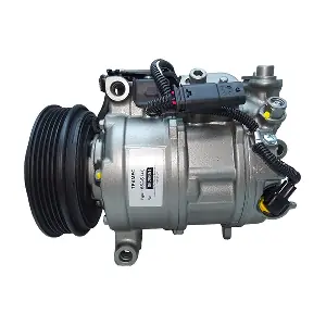 FRC29651 FRIESEN