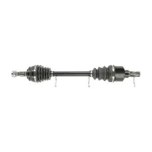 FDS4111 FRIESEN