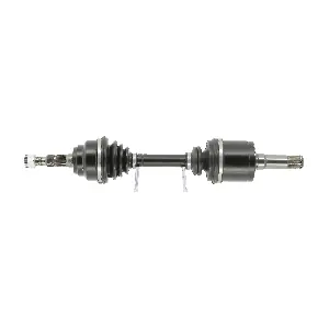 FRIESEN FDS1069