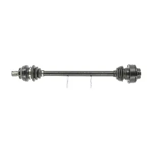 FDS3994 FRIESEN