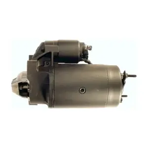 FRIESEN 8080031
