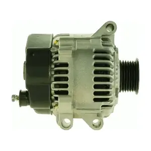 FRIESEN 9090345