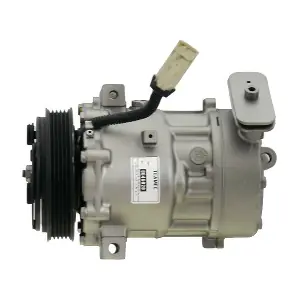 FRIESEN FRC46020