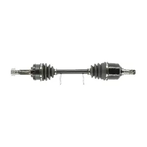 FDS1199 FRIESEN
