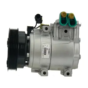 FRC23320 FRIESEN