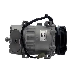 FRIESEN FRC45631