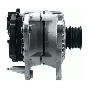 FRIESEN 9046100