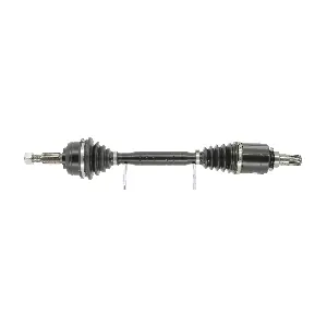 FDS2794 FRIESEN