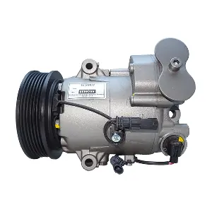 FRC00286 FRIESEN