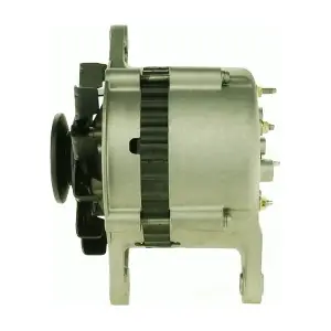 FRIESEN 9051700