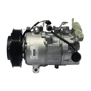 FRC29632 FRIESEN