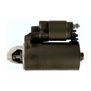 FRIESEN 8013290