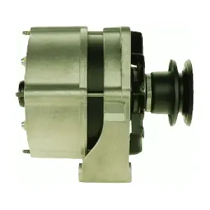 FRIESEN 9030580