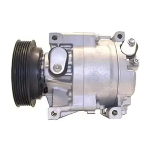 FRIESEN FRC29813
