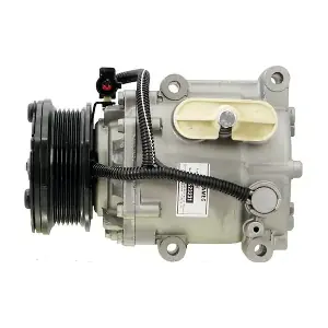 FRIESEN FRC23331